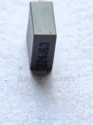 224j63 Ceramic Capacitor