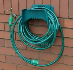 Hose Hanger