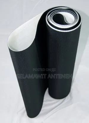 Treadmill Belt