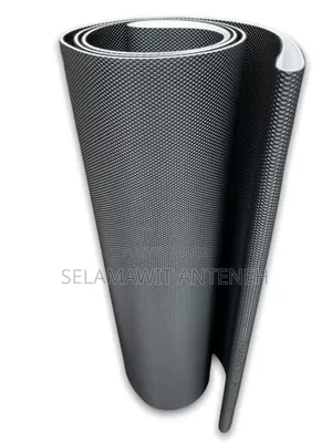 Treadmill Belt