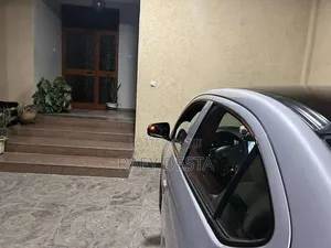 Mitsubishi Attrage 2023 Silver