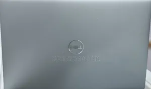 New Laptop Dell 16GB Intel Core I7 SSD 1T