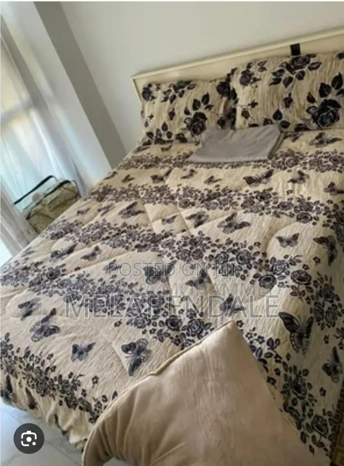 ኮንፈርት220*240