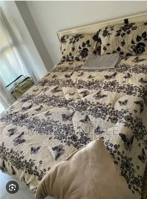 ኮንፈርት220*240