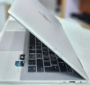New Laptop HP EliteBook x360 1040 G9 16GB Intel Core i5 SSD 512GB