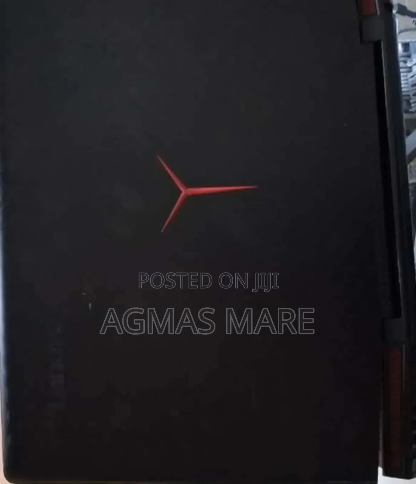 New Laptop Lenovo 16GB Intel Core i7 HDD+SSD 512GB