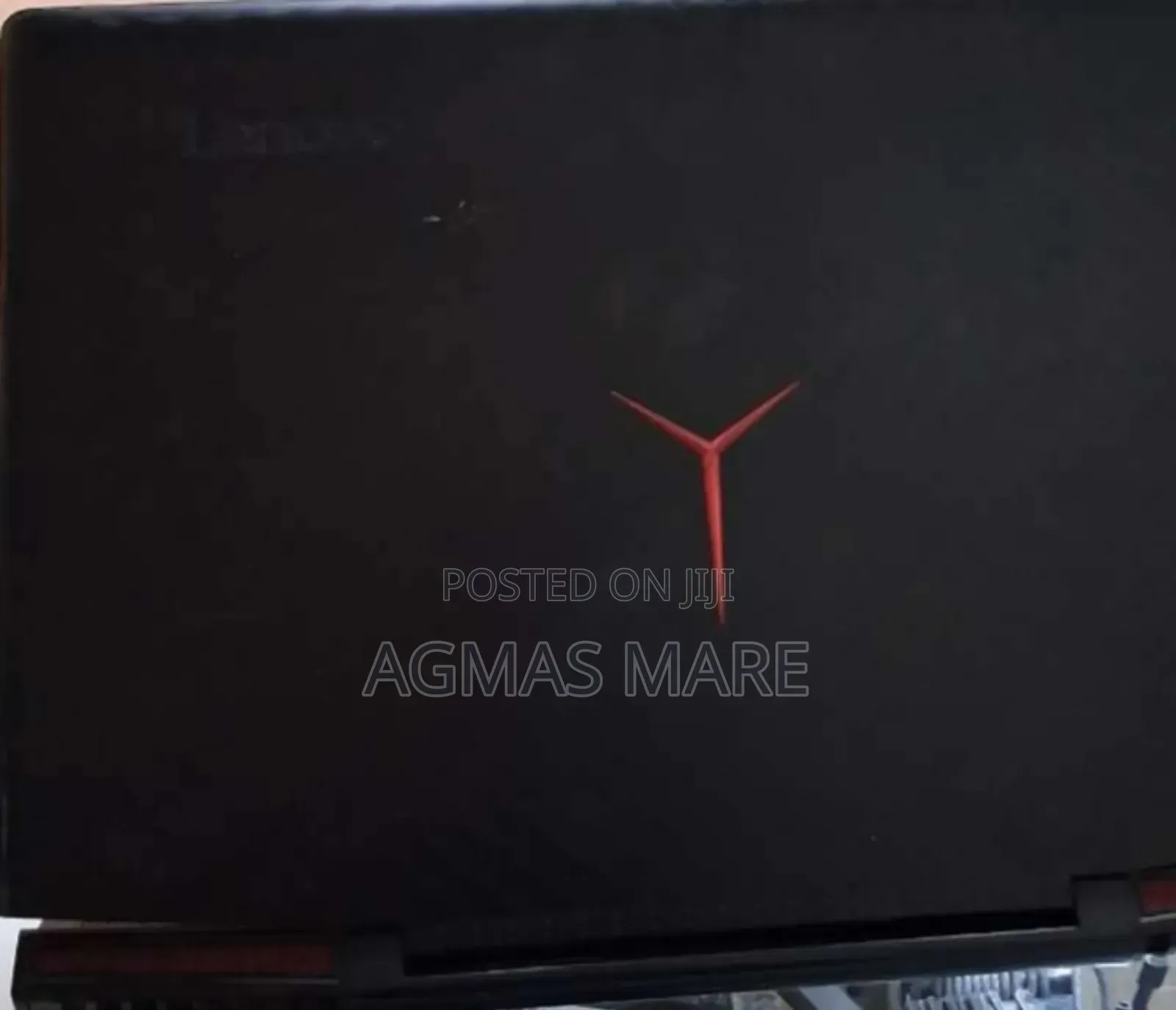 New Laptop Lenovo 16GB Intel Core i7 HDD+SSD 512GB