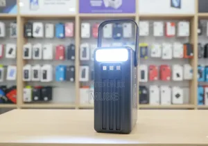 Calus 95,000mah Power Bank