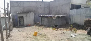 አስቸካይ የሚሸጥ መሬት