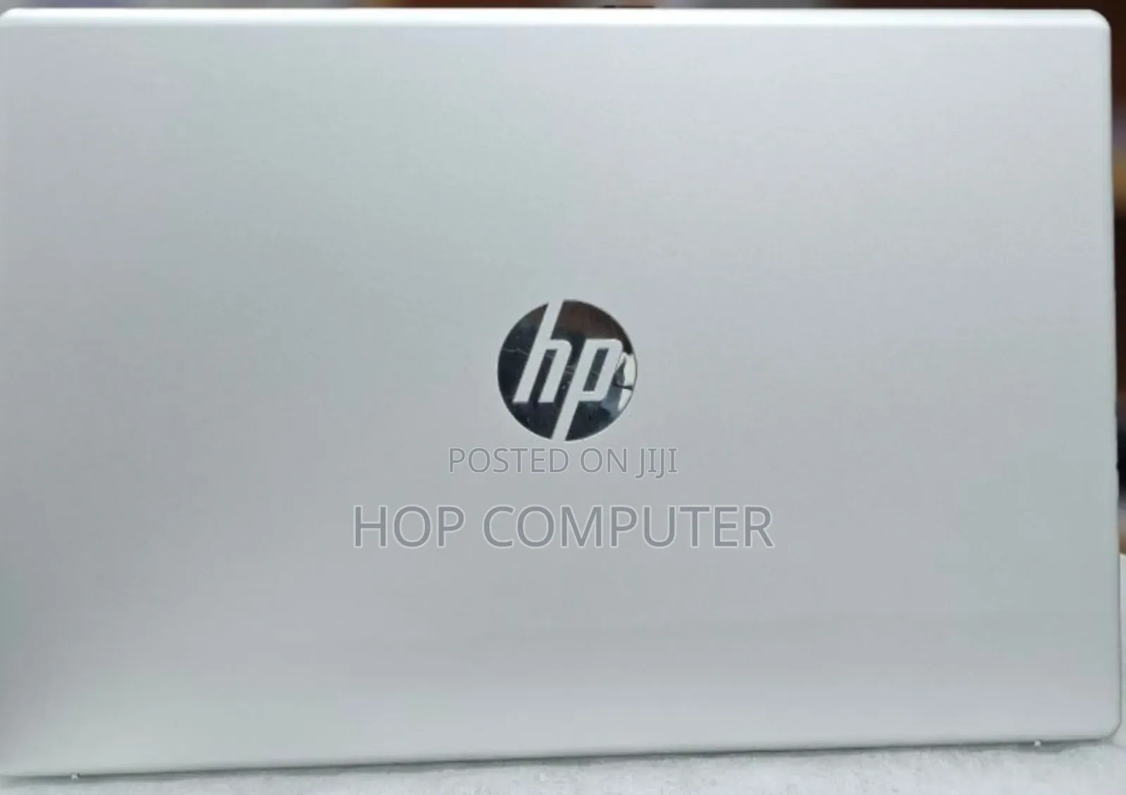 New Laptop HP Stream Notebook 16GB Intel Core I5 SSD 512GB