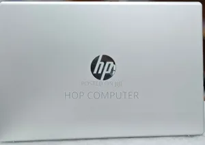 New Laptop HP Stream Notebook 16GB Intel Core I5 SSD 512GB