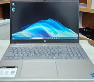 New Laptop HP Stream Notebook 16GB Intel Core I5 SSD 512GB