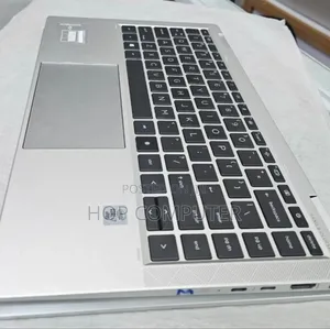 New Laptop HP EliteBook X360 1040 G7 16GB Intel Core I7 SSD 512GB