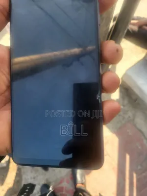 Infinix Hot 50 256 GB Blue