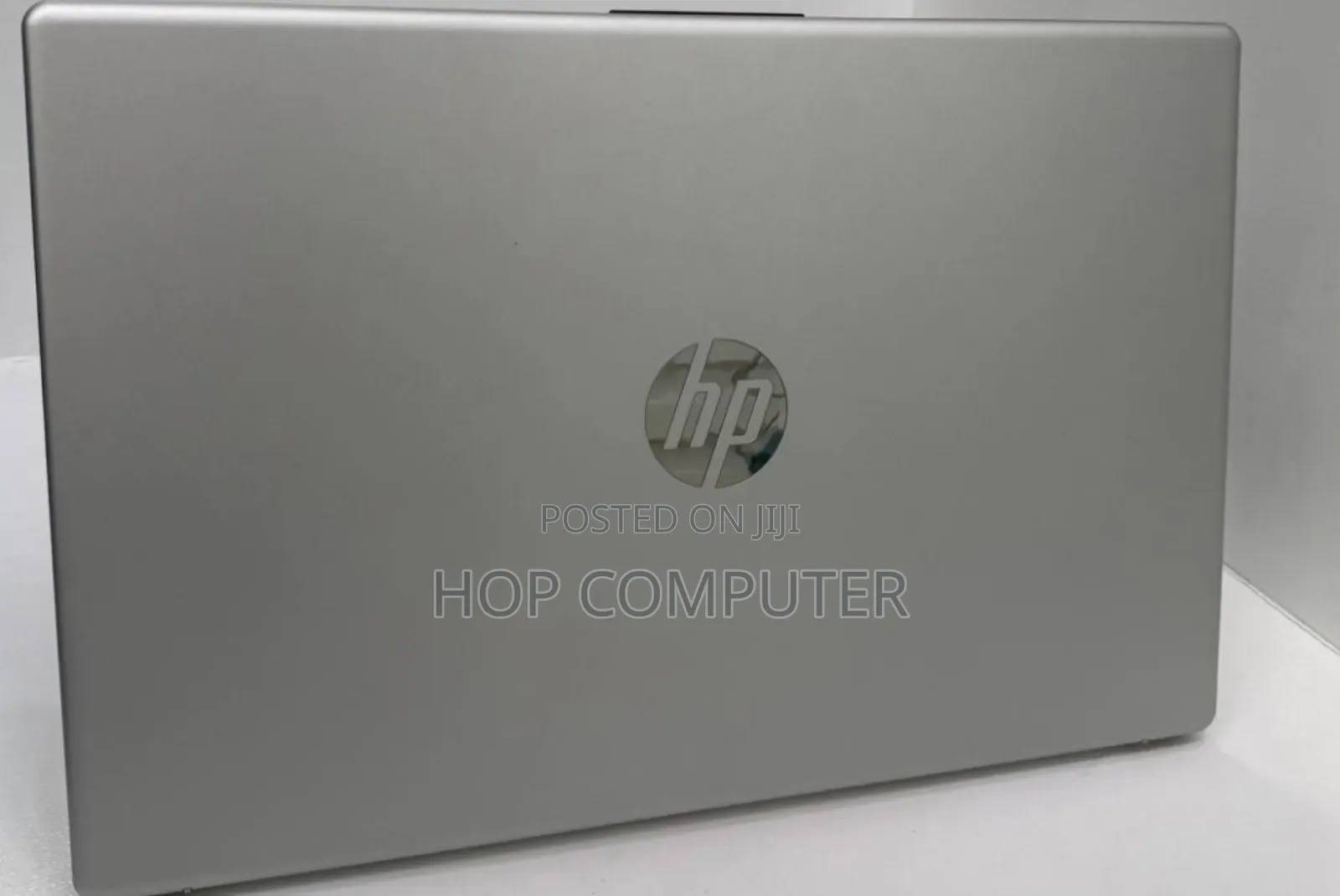 New Laptop HP Stream Notebook 16GB AMD Ryzen 7 SSD 512GB
