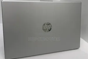 New Laptop HP Stream Notebook 16GB AMD Ryzen 7 SSD 512GB