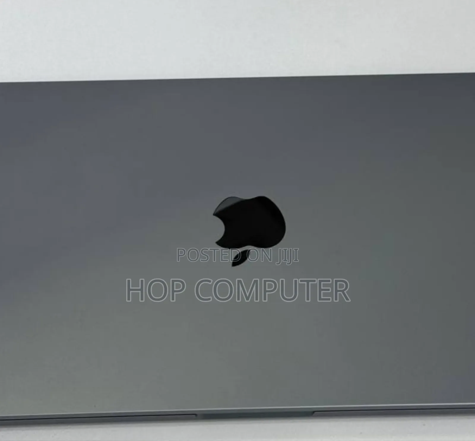 New Laptop Apple MacBook Air 2022 M2 8GB Apple M2 SSD 256GB