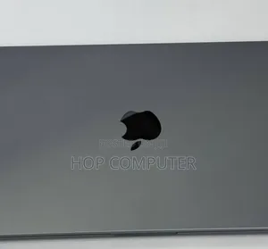 New Laptop Apple MacBook Air 2022 M2 8GB Apple M2 SSD 256GB