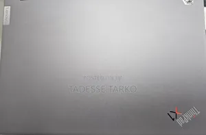 New Laptop Lenovo Thinkpad X1 Yoga 16GB Intel Core I7 SSD 512GB