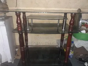 Tv Stand Brand