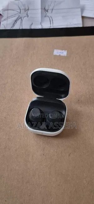 Samsung Galaxy Buds Fe