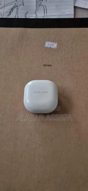 Samsung Galaxy Buds Fe