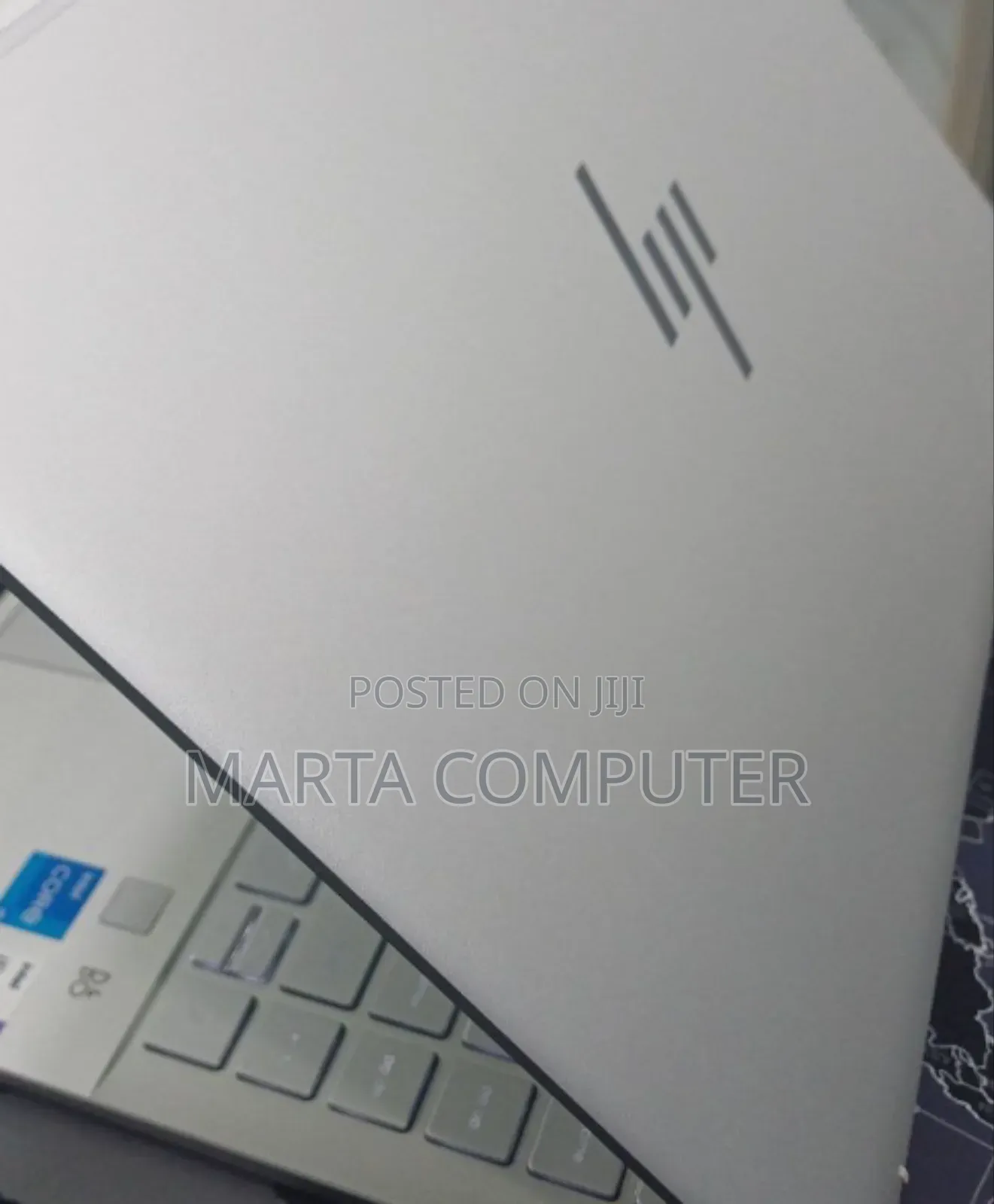 New Laptop HP Pavilion 15 16GB Intel Core I5 SSD 1T
