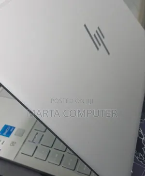 New Laptop HP Pavilion 15 16GB Intel Core I5 SSD 1T