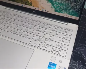 New Laptop HP Pavilion 15 16GB Intel Core I5 SSD 1T
