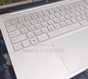 New Laptop HP Pavilion 15 16GB Intel Core I5 SSD 1T