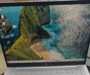 New Laptop HP Pavilion 15 16GB Intel Core I5 SSD 1T