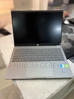 New Laptop HP Stream Notebook 16GB Intel Core Ultra 5 SSD 1T