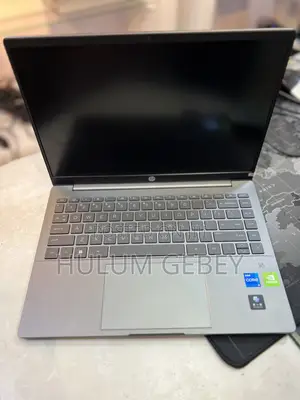 New Laptop HP Stream Notebook 16GB Intel Core Ultra 5 SSD 1T