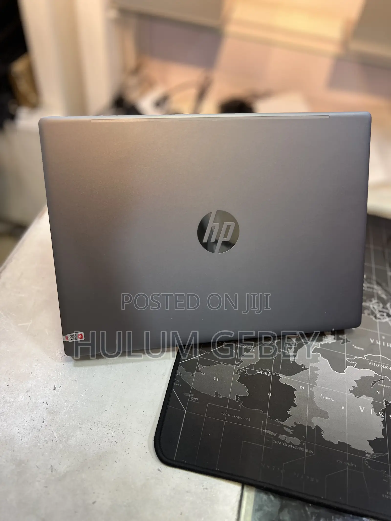 New Laptop HP Stream Notebook 16GB Intel Core Ultra 5 SSD 1T