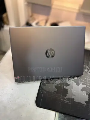 New Laptop HP Stream Notebook 16GB Intel Core Ultra 5 SSD 1T