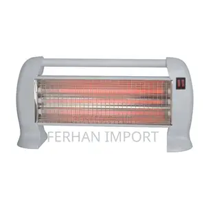 1200 Watt Electric Heater