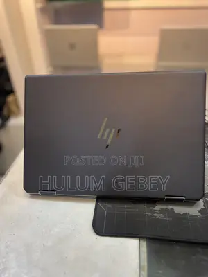 Laptop HP Pavilion 15 16GB Intel Core I7 SSD 1T