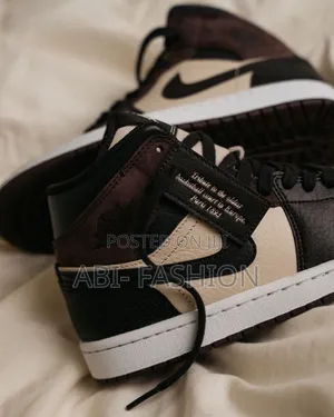 Air Jordan 1 Mid Se Paris Ymca