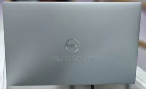 New Laptop Dell 16GB Intel Core I7 SSD 512GB