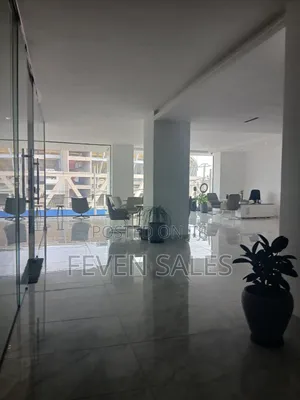 የንግድ ሱቅ መግዛት ለምትፈልጉ ደንበኞቻችን