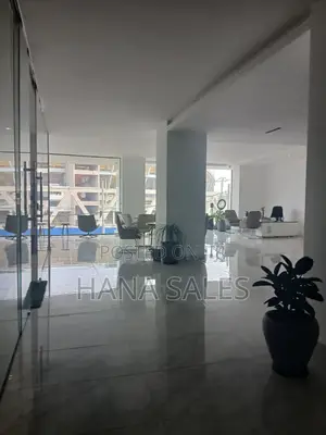 የንግድ ሱቅ መግዛት ለምትፈልጉ ደንበኞቻችን