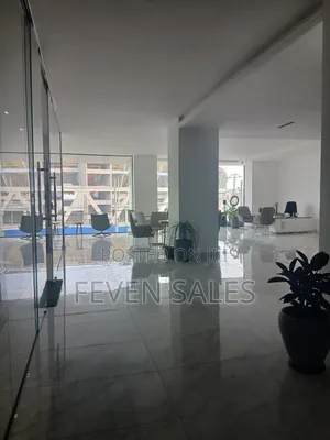 የንግድ ሱቅ መግዛት ለምትፈልጉ ደንበኞቻችን