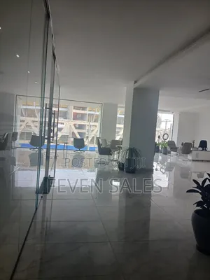 የንግድ ሱቅ መግዛት ለምትፈልጉ ደንበኞቻችን