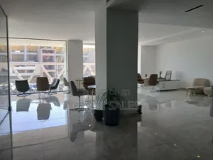 የንግድ ሱቅ መግዛት ለምትፈልጉ ደንበኞቻችን