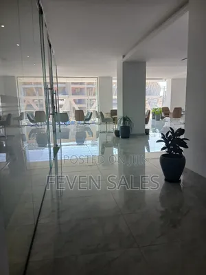 የንግድ ሱቅ መግዛት ለምትፈልጉ ደንበኞቻችን