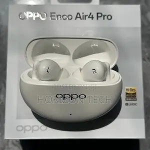 Oppo Enco Air 4 Pro Airpod