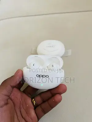 Oppo Enco Air 4 Pro Airpod