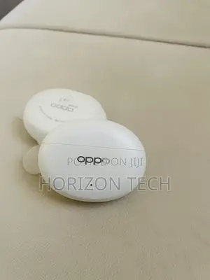Oppo Enco Air 4 Pro Airpod