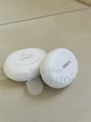 Oppo Enco Air 4 Pro Airpod