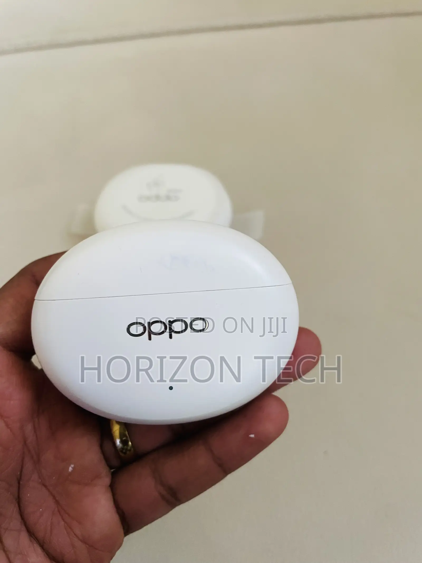 Oppo Enco Air 4 Pro Airpod